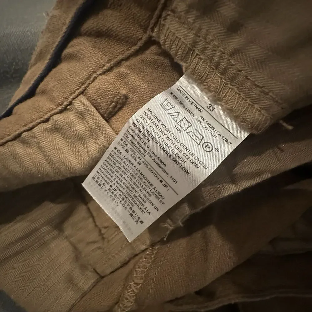 Banana Republic banana republic